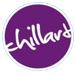 chill art, agencja reklamowa Bydgoszcz, reklama zewnętrzna, oklejanie pojazdów, reklama mobilna, przyczepy reklamowe